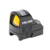 HOLOSUN POINT ROUGE COMP 407C 2MOA