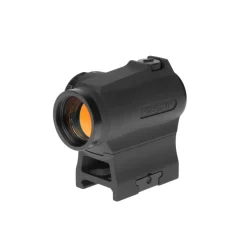 HOLOSUN POINT ROUGE COMP 403R 2MOA