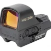 HOLOSUN POINT ROUGE HS510C 2MOA