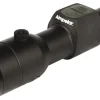 AIMPOINT POINT ROUGE HUNTER 34C