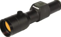 AIMPOINT POINT ROUGE HUNTER 34C