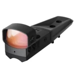 KITE OPTICS POINT ROUGE KX1