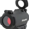AIMPOINT POINT ROUGE MICRO H2 4MOA