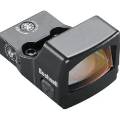BUSHNELL POINT ROUGE RXS 250