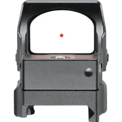 BUSHNELL POINT ROUGE RXS 250