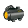 BUSHNELL POINT ROUGE TROPHY TRS 25