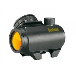 BUSHNELL POINT ROUGE TROPHY TRS 25
