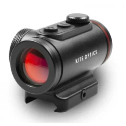 KITE OPTICS POINT ROUGE TUBULAIRE BT1 3MOA