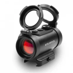 KITE OPTICS POINT ROUGE TUBULAIRE BT1 3MOA