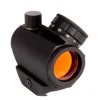 TERZEO CHASSEURS POINT ROUGE TUBULAIRE V2