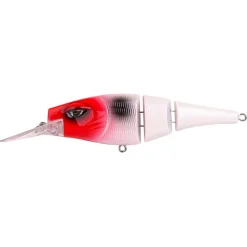 SPRO POISSON NAGEUR ARTICULE PIKEFIGHTER 110 SL 22G
