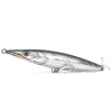 POISSON NAGEUR ASTURIE SILENT 11CM 16,4G