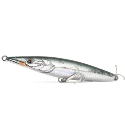 POISSON NAGEUR ASTURIE SILENT 11CM 16,4G