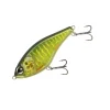 SAKURA POISSON NAGEUR BAFFEUR JERK SS 12.5CM 69G