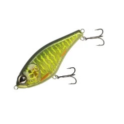 SAKURA POISSON NAGEUR BAFFEUR JERK SS 12.5CM 69G