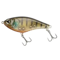 SAKURA POISSON NAGEUR BAFFEUR JERK SS 12.5CM 69G