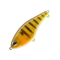 SAKURA POISSON NAGEUR BAFFEUR JERK SS 12.5CM 69G