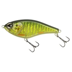 SAKURA POISSON NAGEUR BAFFEUR JERK SS 12.5CM 69G