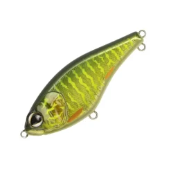 SAKURA POISSON NAGEUR BAFFEUR JERK SS 12.5CM 69G