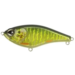 SAKURA POISSON NAGEUR BAFFEUR JERK SS 12.5CM 69G