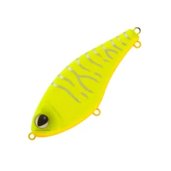 SAKURA POISSON NAGEUR BAFFEUR JERK SS 12.5CM 69G