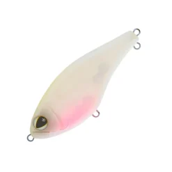 SAKURA POISSON NAGEUR BAFFEUR JERK SS 12.5CM 69G