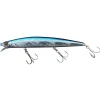 ILLEX POISSON NAGEUR BATTLE MINNOW SP 13.5 CM 20G