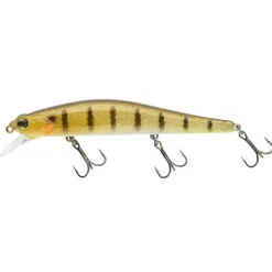 SAKURA POISSON NAGEUR BULWIP MINNOW SP 11CM 14.6G