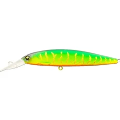 MAJOR CRAFT POISSON NAGEUR CEANA JERK MIDDLE 11CM