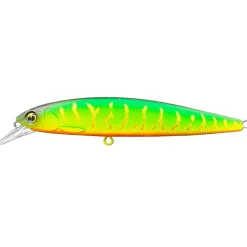 MAJOR CRAFT POISSON NAGEUR CEANA JERK SHALLOW 11CM