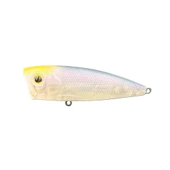 MAJOR CRAFT POISSON NAGEUR CEANA POPPER 6CM