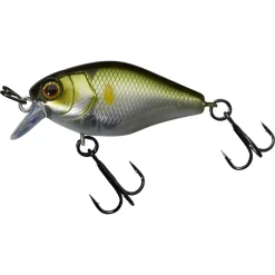ILLEX POISSON NAGEUR CHUBBY SR 4.1CM 5.5G