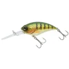 SAKURA POISSON NAGEUR CRANKIT +2 6CM 14G