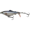 SAVAGE GEAR POISSON NAGEUR 3D FAT SMASHTAIL 8CM 12G