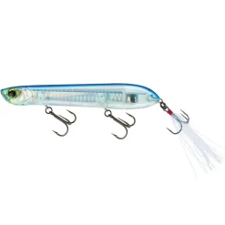 YOZURI POISSON NAGEUR 3DB PENCIL POPPER F 11CM