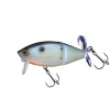 YOZURI POISSON NAGEUR 3DB WAKE PROP F 8.5CM