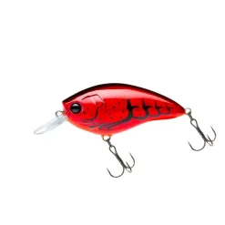 YOZURI POISSON NAGEUR 3DRX CRANK MR F 5CM