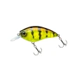 YOZURI POISSON NAGEUR 3DR-X CRANK SR F 5CM