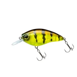 YOZURI POISSON NAGEUR 3DR-X CRANK SR F 5CM