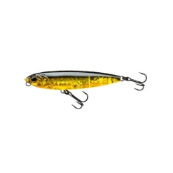 YOZURI POISSON NAGEUR 3DRX PENCIL F 7.5CM