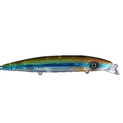 FISH US POISSON NAGEUR ESPETIT SHALLOW 120