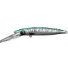 FISH US POISSON NAGEUR ESPETIT TROLLING 120