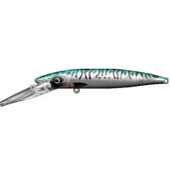FISH US POISSON NAGEUR ESPETIT TROLLING 120