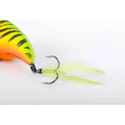 SPRO POISSON NAGEUR FAT IRIS 6CM 17G
