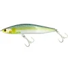 TREFLE CREATION POISSON NAGEUR FLUGE S 9.3CM