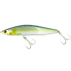 TREFLE CREATION POISSON NAGEUR FLUGE S 9.3CM