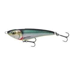 SAVAGE GEAR POISSON NAGEUR FREESTYLER V2 SLOW SINKING 16CM 85G