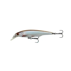 SAVAGE GEAR POISSON NAGEUR GRAVITY TWITCH SR 9.5CM 15G