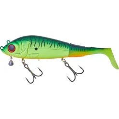 GUNKI POISSON NAGEUR GROUPER 18CM 73G