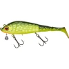 GUNKI POISSON NAGEUR GROUPER S 14CM 34G